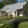 Riverbend Lodge