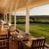 Riverbend Lodge