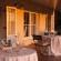 Riverbend Lodge