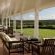 Riverbend Lodge
