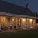 Riverbend Lodge