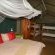 Double Bed Safari En-Suite Tents