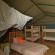 3/4 Quarter Safari En-Suite Tents