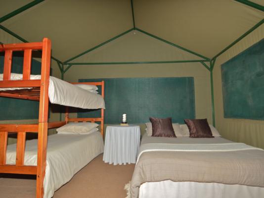 Room image 3
