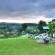 Safari En-Suite Tents