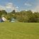 Camp / Caravan Sites