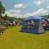 Camp / Caravan Sites