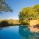 Shishangeni Private Game Lodge