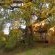 Shishangeni Private Game Lodge