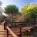 Shishangeni Private Game Lodge