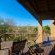 Shishangeni Private Game Lodge