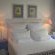 Lavender de lux apartment