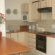 Lavender kitchen