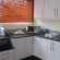 Views kitchenette
