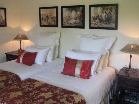 Room image 1