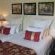 Serengeti Suite