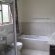 Serengeti Bathroom