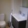 Views  bathroom