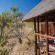 Camp Shonga