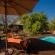 Camp Shonga