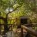 Camp Shonga