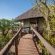 Camp Shonga
