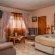 Kingsize room