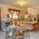 Communual Kitchen