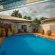 Swimming Pool area