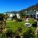 Riebeek Valley Hotel