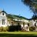 Riebeek Valley Hotel