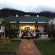 Riebeek Valley Hotel