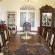 Riebeek Valley Hotel
