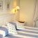 Riebeek Valley Hotel