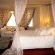 Riebeek Valley Hotel