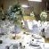 Riebeek Valley Hotel