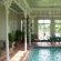 Riebeek Valley Hotel