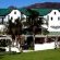 Riebeek Valley Hotel