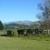 view from Pennygum