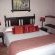african Dreams bedroom