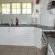 Apple Cottage Kitchen