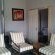 Shebang lounge