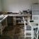 Shebang kitchen