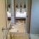 Shebang Bathroom