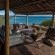 Nuarro Lodge