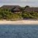 Nuarro Lodge