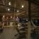 Nuarro Lodge