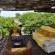 Nuarro Lodge