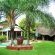 Komma Nader Guest House