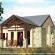 Komma Nader Guest House